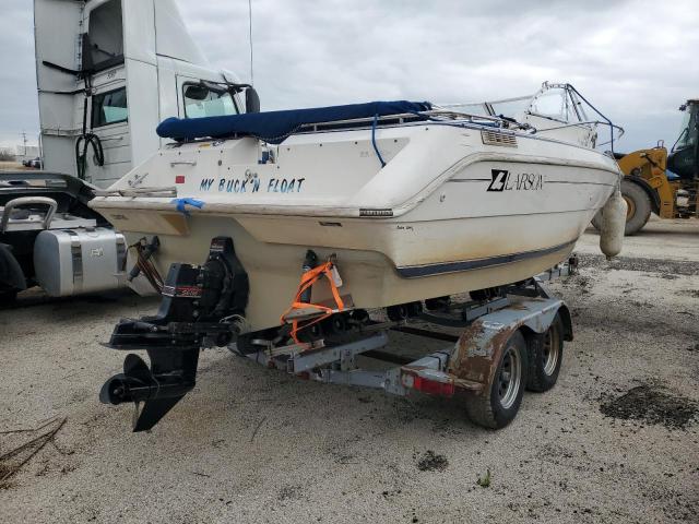 1993 LXKP 6300  
