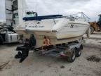 1993 LXKP 6300   à vendre chez Copart WI - MILWAUKEE NORTH