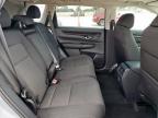 2025 Honda Cr-V Ex for Sale in New Braunfels, TX - Front End