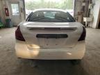 2008 Pontiac Grand Prix  на продаже в Ham Lake, MN - Rear End