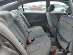 2003 Nissan Altima Base   for Sale in Madisonville, TN - Front End