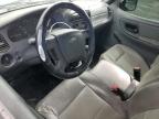 2008 Ford Ranger    for Sale in Las Vegas, NV - Front End