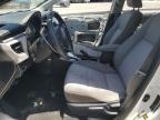 2015 Toyota Corolla L for Sale in Sun Valley, CA - Front End