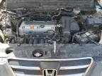 North Las Vegas, NV에서 판매 중인 2006 Honda Cr-V Ex - Water/Flood