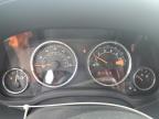 2016 Jeep Compass Latitude for Sale in Gastonia, NC - Front End