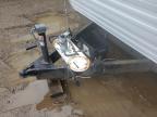 1995 Starcraft Lumastar zu verkaufen in Davison, MI - Top/Roof