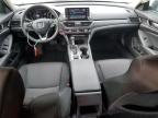 2022 Honda Accord Lx   for Sale in Concord, NC - Rear End