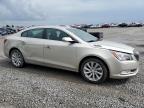 2016 Buick Lacrosse    for Sale in Earlington, KY - Hail