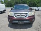 2009 Honda Pilot Touring en Venta en Dunn, NC - Normal Wear