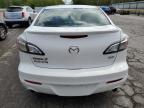 2011 Mazda 3 S للبيع في Rogersville، MO - Front End