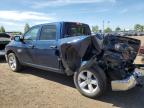 2023 RAM 1500 CLASSIC SLT à vendre chez Copart AB - CALGARY