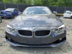 2015 Bmw 435 Xi for Sale in Waldorf, MD - All Over