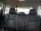 2019 Subaru Forester Limited   for Sale in Arlington, WA - Front End