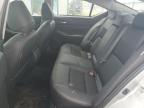 2021 Nissan Altima Sr for Sale in Dyer, IN - All Over