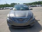 2013 Hyundai Sonata Se de vânzare în Louisville, KY - All Over