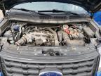 2019 Ford Explorer Police Interceptor for Sale in Kincheloe, MI - Minor Dent/Scratches