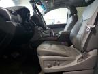 2015 Chevrolet Tahoe C1500 Lt   იყიდება Dunn-ში, NC - Rear End