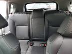 2023 Toyota Corolla Cross Xle იყიდება Savannah-ში, GA - Front End