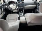 2014 Subaru Forester 2.5I Premium for Sale in Colorado Springs, CO - Front End