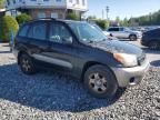 North Billerica, MA에서 판매 중인 2004 Toyota Rav4  - Rear End