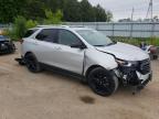 London, ON에서 판매 중인 2021 Chevrolet Equinox Lt   - Mechanical
