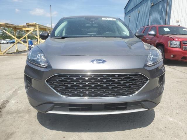  FORD ESCAPE 2022 Серый