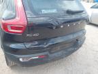 2021 VOLVO XC40 INSCR for sale at Copart BRISTOL
