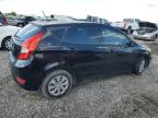 2015 Hyundai Accent Gs للبيع في Houston، TX - Front End