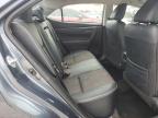 2015 Toyota Corolla L   zu verkaufen in Opa Locka, FL - Front End