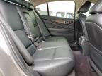 Grand Prairie, TX에서 판매 중인 2018 Infiniti Q50 Luxe - Front End
