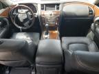 2019 Infiniti Qx80 Luxe for Sale in Albuquerque, NM - Front End