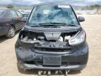 2008 Smart Fortwo Passion продається в San Martin, CA - All Over