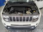 2019 Jeep Renegade Limited en Venta en Hurricane, WV - Mechanical