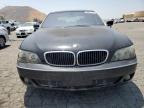 2006 Bmw 750 Li for Sale in Colton, CA - Minor Dent/Scratches