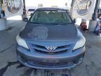 2011 Toyota Corolla Base للبيع في Hayward، CA - Mechanical
