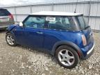 2003 Mini Cooper  for Sale in Appleton, WI - Front End