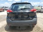 2020 Nissan Kicks Sv for Sale in West Palm Beach, FL - Mechanical