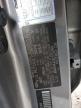 2012 Kia Forte Ex იყიდება Lumberton-ში, NC - Front End