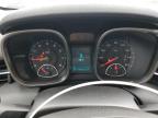 2013 Chevrolet Malibu Ls for Sale in Fort Wayne, IN - Front End
