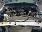 1994 Dodge Ram 3500  for Sale in Airway Heights, WA - Frame Damage