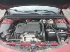 2018 Chevrolet Malibu Lt for Sale in York Haven, PA - Normal Wear