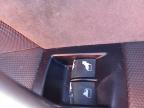 2007 AUDI TT FSI for sale at Copart WISBECH