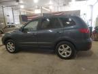 2009 Hyundai Santa Fe Se for Sale in Columbia, MO - Front End