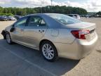 2013 Toyota Camry L   en Venta en Louisville, KY - Front End