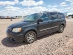 2013 Chrysler Town & Country Touring na sprzedaż w Phoenix, AZ - Rear End