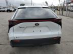 2024 Toyota Bz4X Xle за продажба в Los Angeles, CA - Front End