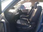 2014 CITROEN C4 GR PICA for sale at Copart CHESTER