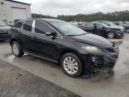 2012 Mazda Cx-7  na sprzedaż w Savannah, GA - Side