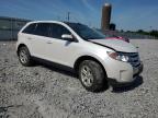 2012 Ford Edge Sel for Sale in Montgomery, AL - Front End