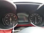 2017 Alfa Romeo Giulia Ti Q4 for Sale in Waldorf, MD - Side
